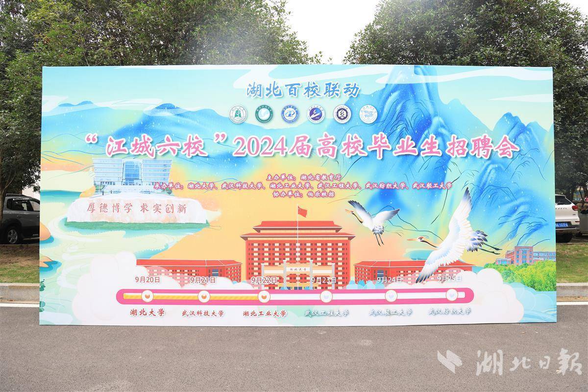 三牛域名登录